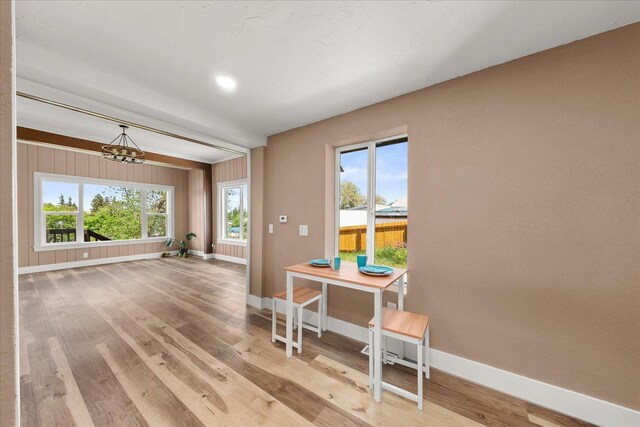 809 Park St, Davenport, WA 99122 - photo 6