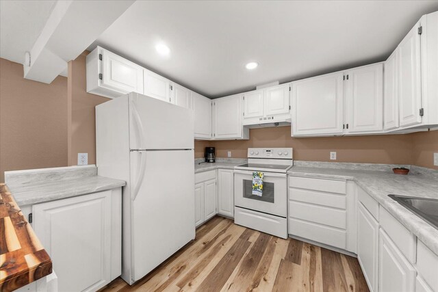 809 Park St, Davenport, WA 99122 - photo 7