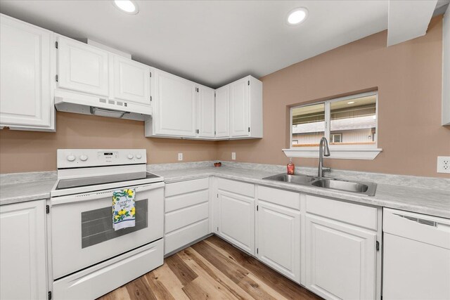 809 Park St, Davenport, WA 99122 - photo 8