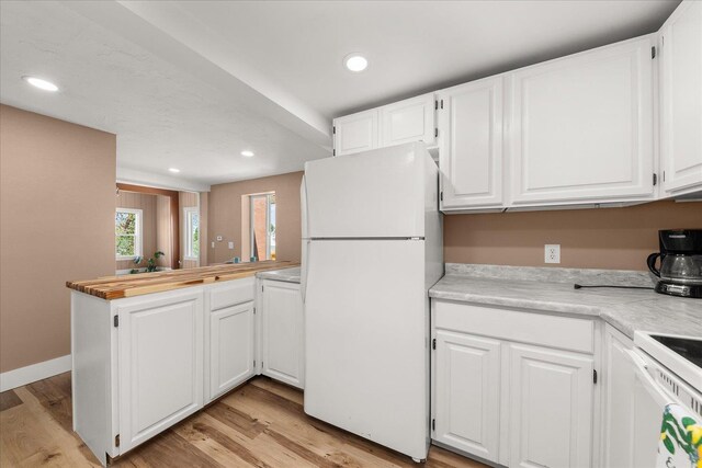 809 Park St, Davenport, WA 99122 - photo 9