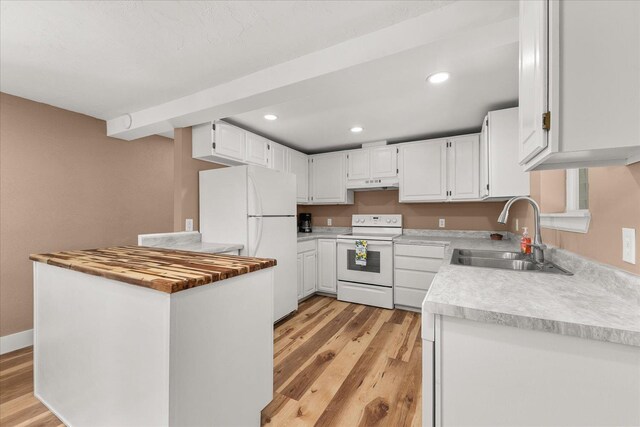 809 Park St, Davenport, WA 99122 - photo 10