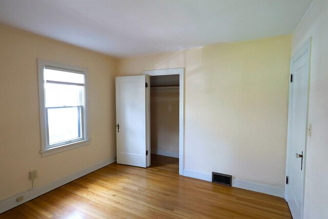 417 W 26th Ave, Spokane, WA 99203 - photo 9