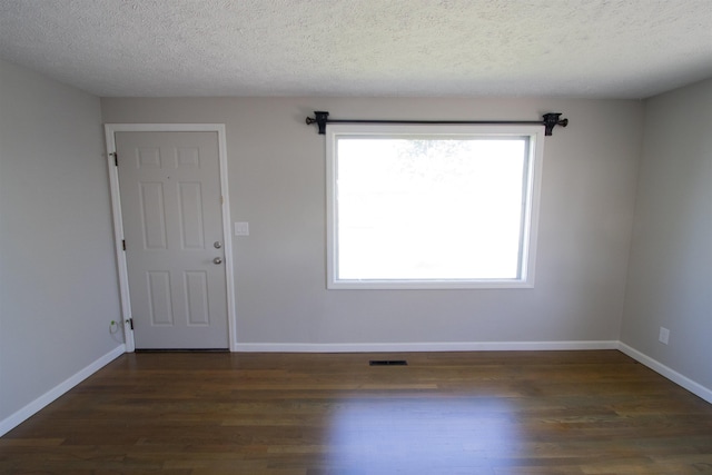 5512 N G St, Spokane, WA 99205 - photo 2