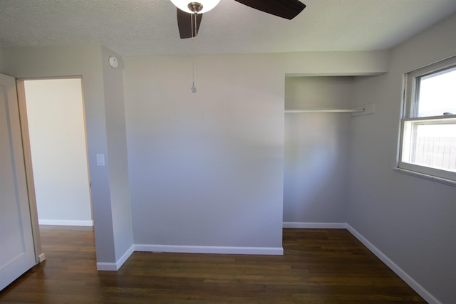 5512 N G St, Spokane, WA 99205 - photo 11