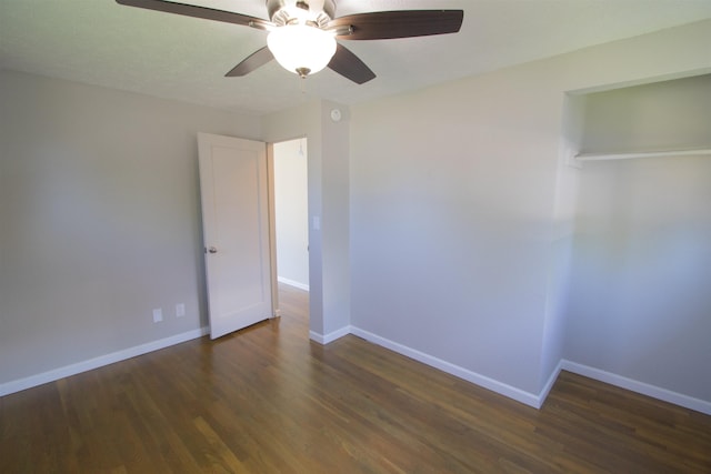5512 N G St, Spokane, WA 99205 - photo 13