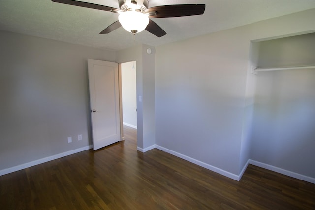5512 N G St, Spokane, WA 99205 - photo 15