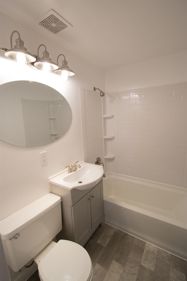 5512 N G St, Spokane, WA 99205 - photo 16