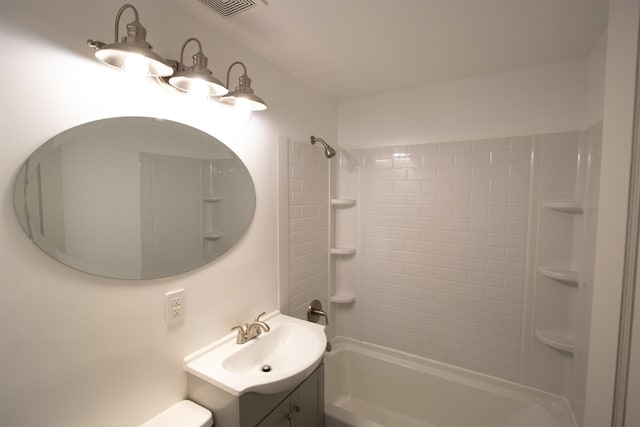 5512 N G St, Spokane, WA 99205 - photo 17