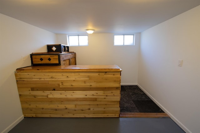 5512 N G St, Spokane, WA 99205 - photo 19