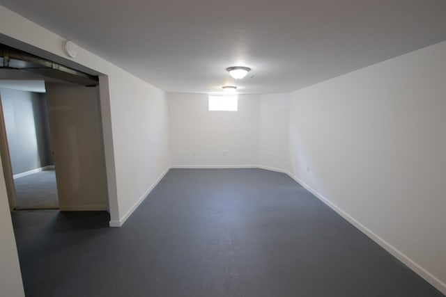 5512 N G St, Spokane, WA 99205 - photo 20
