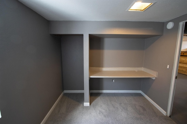 5512 N G St, Spokane, WA 99205 - photo 21