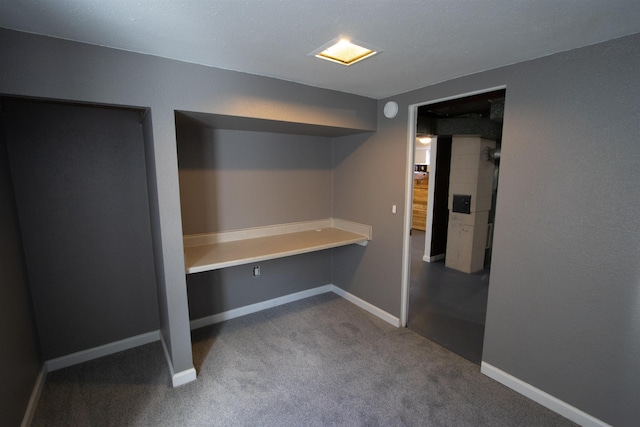 5512 N G St, Spokane, WA 99205 - photo 23