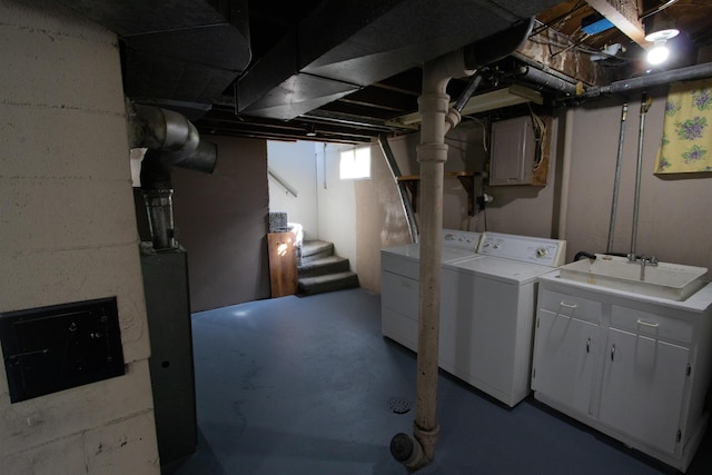 5512 N G St, Spokane, WA 99205 - photo 24