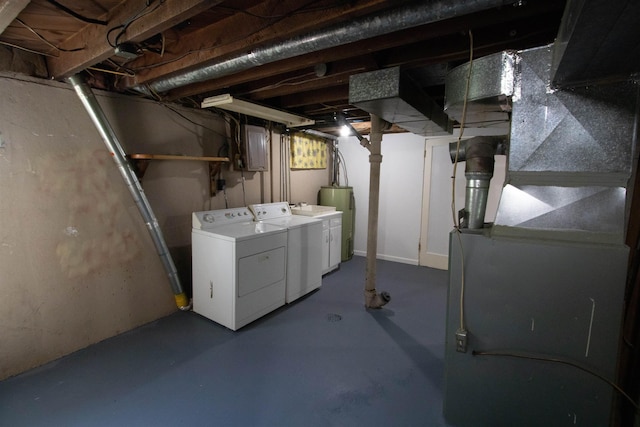 5512 N G St, Spokane, WA 99205 - photo 25