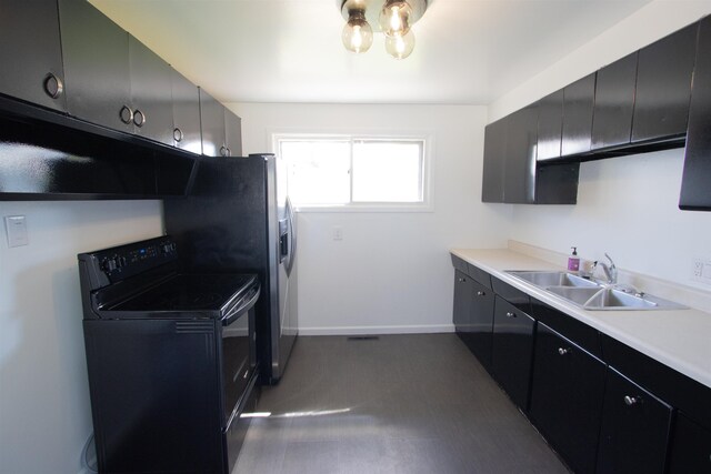 5512 N G St, Spokane, WA 99205 - photo 4