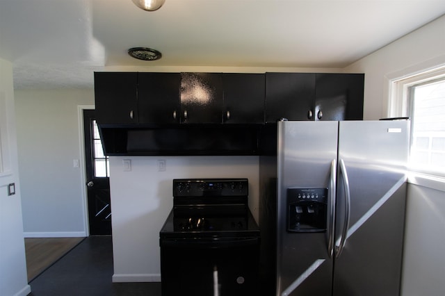 5512 N G St, Spokane, WA 99205 - photo 5