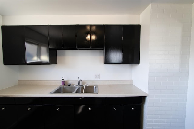 5512 N G St, Spokane, WA 99205 - photo 6