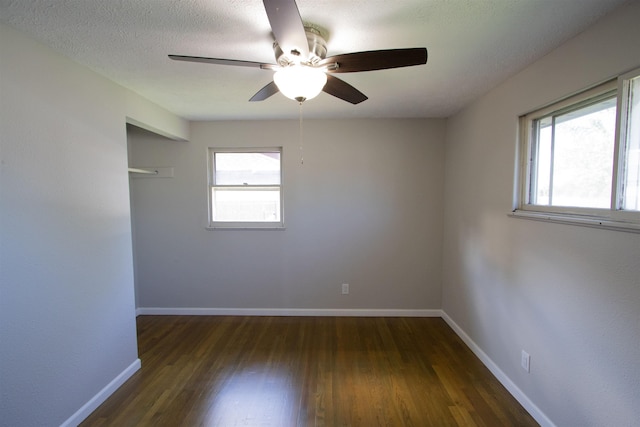 5512 N G St, Spokane, WA 99205 - photo 9