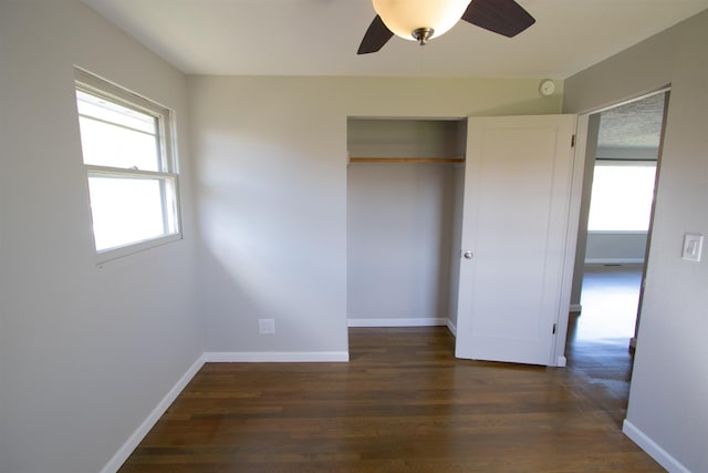 5512 N G St, Spokane, WA 99205 - photo 10