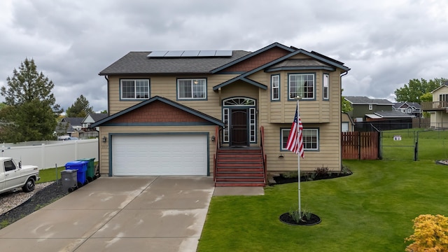 1517 E First Ct, Deer Park, WA 99006 - photo 1