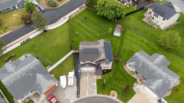 1517 E First Ct, Deer Park, WA 99006 - photo 2