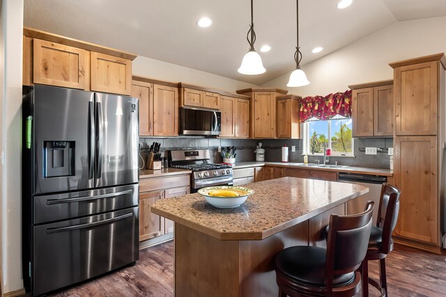1517 E First Ct, Deer Park, WA 99006 - photo 11