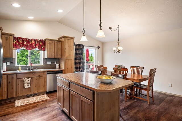 1517 E First Ct, Deer Park, WA 99006 - photo 12