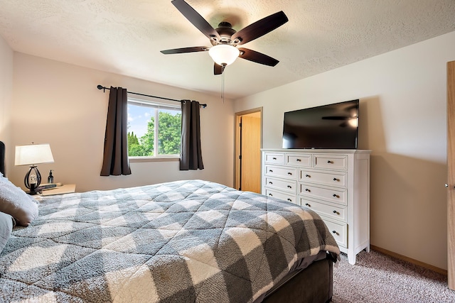1517 E First Ct, Deer Park, WA 99006 - photo 14