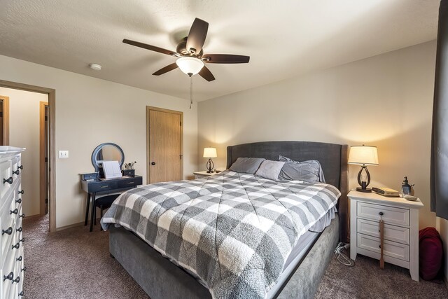 1517 E First Ct, Deer Park, WA 99006 - photo 15