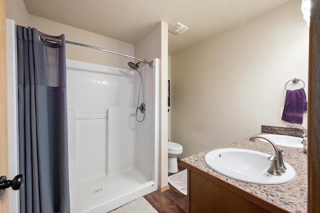 1517 E First Ct, Deer Park, WA 99006 - photo 17