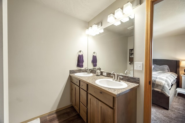 1517 E First Ct, Deer Park, WA 99006 - photo 18