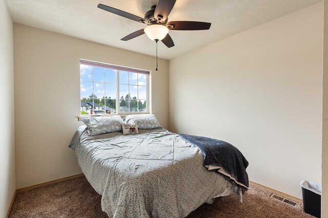 1517 E First Ct, Deer Park, WA 99006 - photo 19