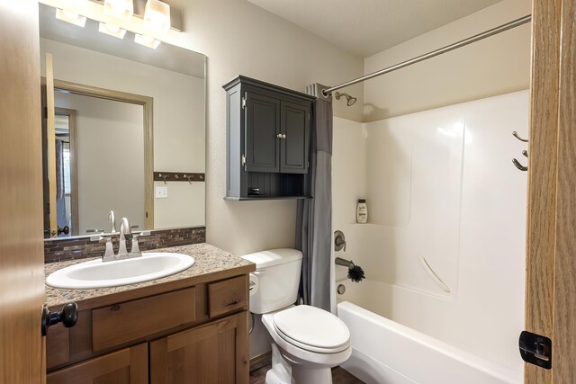 1517 E First Ct, Deer Park, WA 99006 - photo 20