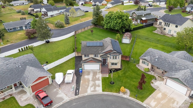 1517 E First Ct, Deer Park, WA 99006 - photo 3