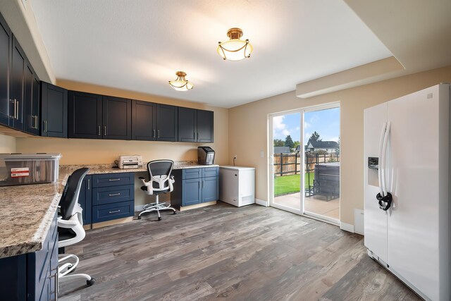 1517 E First Ct, Deer Park, WA 99006 - photo 22