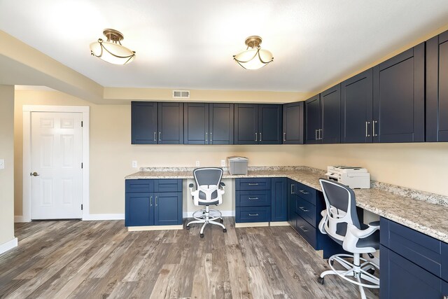 1517 E First Ct, Deer Park, WA 99006 - photo 23