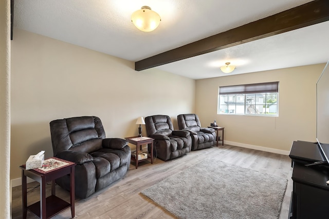 1517 E First Ct, Deer Park, WA 99006 - photo 24