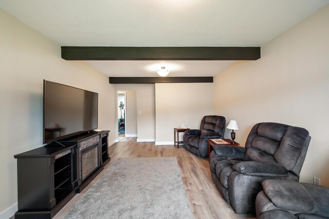 1517 E First Ct, Deer Park, WA 99006 - photo 25