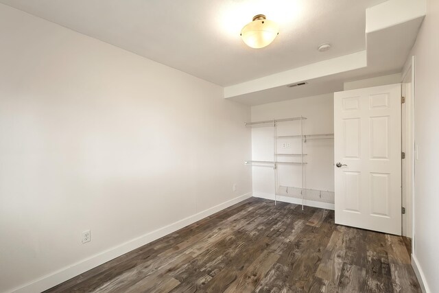 1517 E First Ct, Deer Park, WA 99006 - photo 26