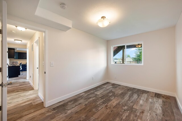 1517 E First Ct, Deer Park, WA 99006 - photo 27