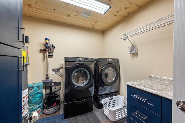 1517 E First Ct, Deer Park, WA 99006 - photo 29