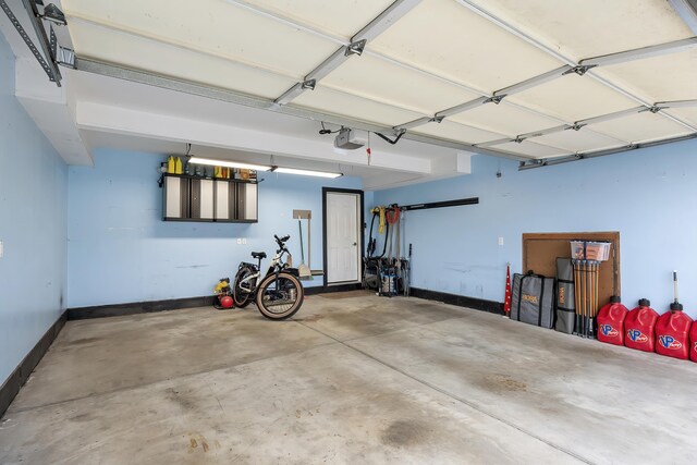 1517 E First Ct, Deer Park, WA 99006 - photo 30