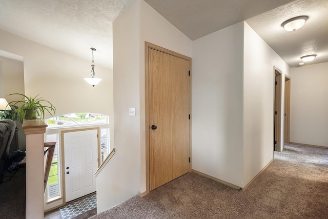 1517 E First Ct, Deer Park, WA 99006 - photo 4