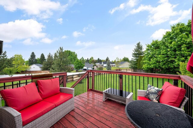1517 E First Ct, Deer Park, WA 99006 - photo 31