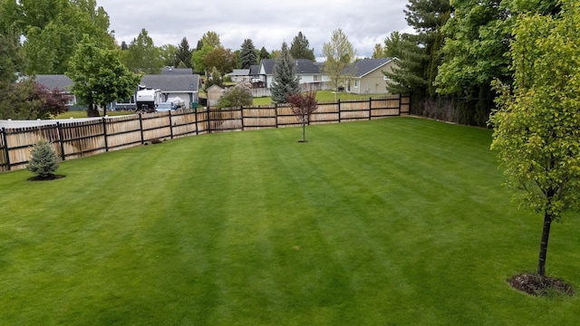 1517 E First Ct, Deer Park, WA 99006 - photo 34