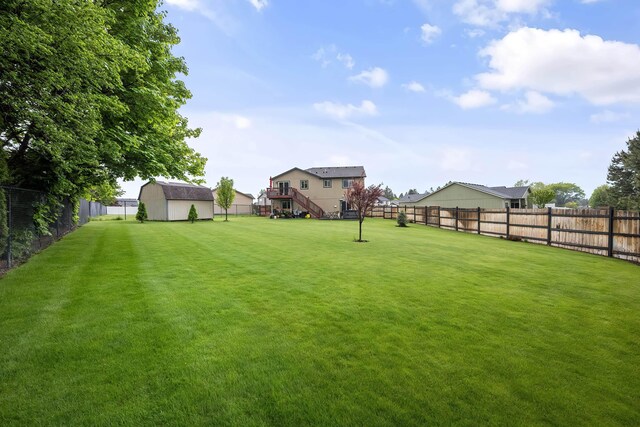 1517 E First Ct, Deer Park, WA 99006 - photo 35