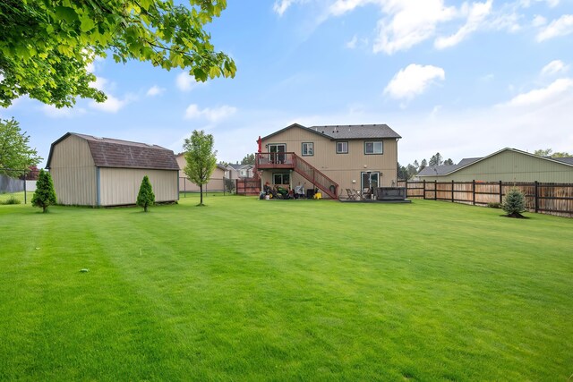 1517 E First Ct, Deer Park, WA 99006 - photo 36