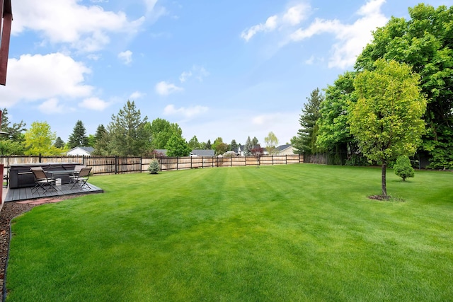 1517 E First Ct, Deer Park, WA 99006 - photo 37