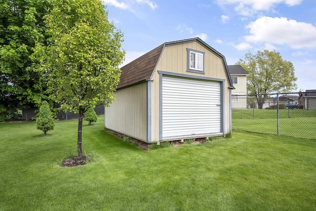 1517 E First Ct, Deer Park, WA 99006 - photo 40
