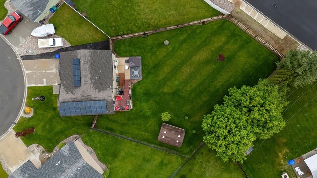 1517 E First Ct, Deer Park, WA 99006 - photo 41